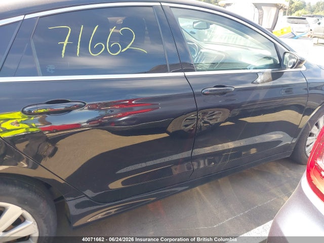 Chrysler 200 2016 1C3CCCFB7GN190640 Image 14