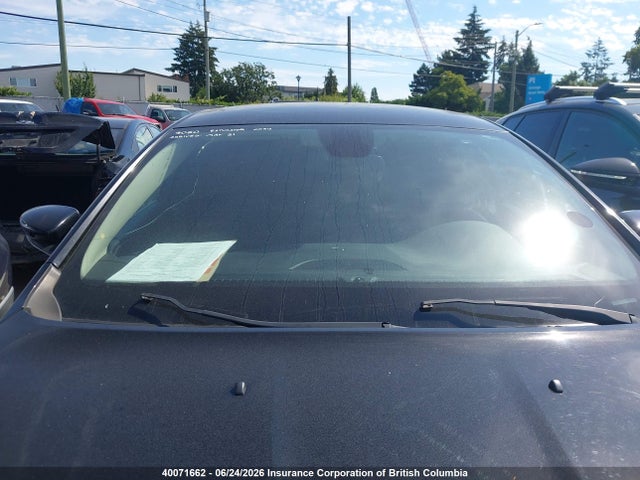 Chrysler 200 2016 1C3CCCFB7GN190640 Image 18
