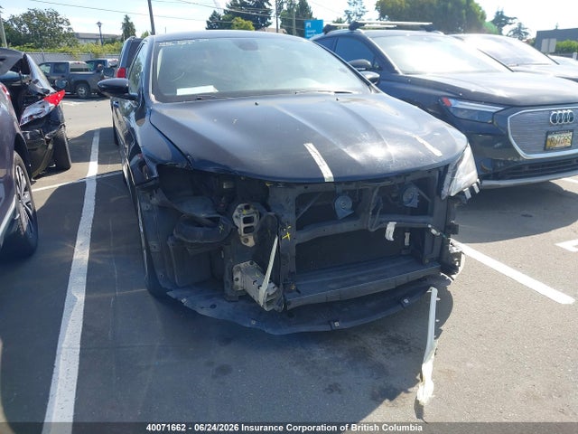 Chrysler 200 2016 1C3CCCFB7GN190640 Image 6