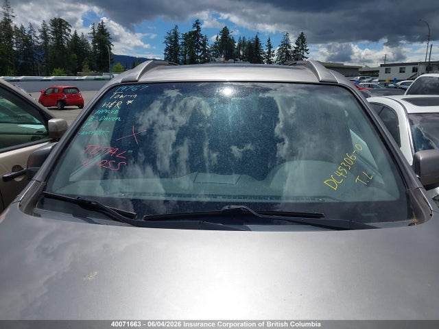 Aukcja sprzedaży 2012 Hyundai Santa Fe Gls, vin: 5XYZGDAB3CG097025, numer aukcji: 40071663