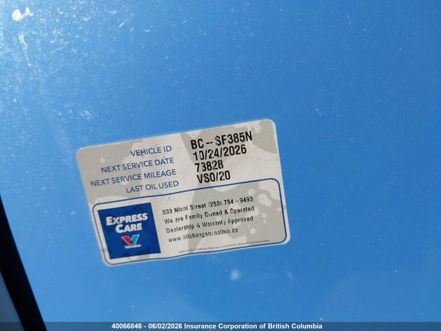 40066846 :رقم المزاد ، 5YFBPMBE9NP367500 vin ، 2022 Toyota Corolla Le/xle مزاد بيع
