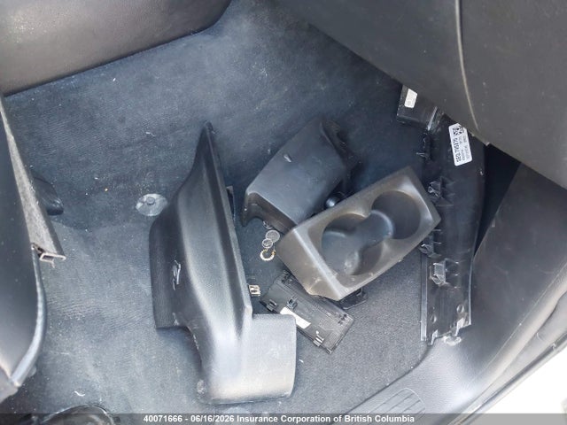 RAM 1500 Limited 2022 1C6SRFHT5NN167391 Image 12