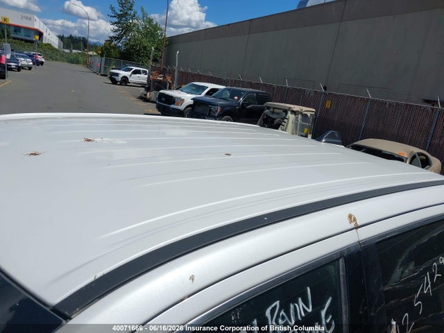 RAM 1500 Limited 2022 1C6SRFHT5NN167391 Image 22