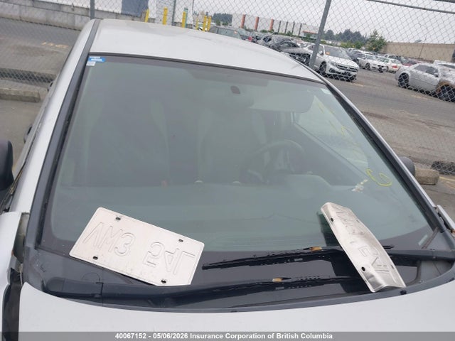 Продажа на аукционе авто 2009 Honda Civic Dx, vin: 2HGFA16209H019518, номер лота: 40067152