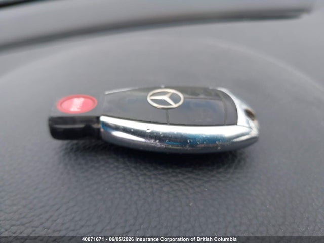 2009 Mercedes-benz Gl 320 Bluetec 4matic მანქანა იყიდება აუქციონზე, vin: 4JGBF25E49A504738, აუქციონის ნომერი: 40071671