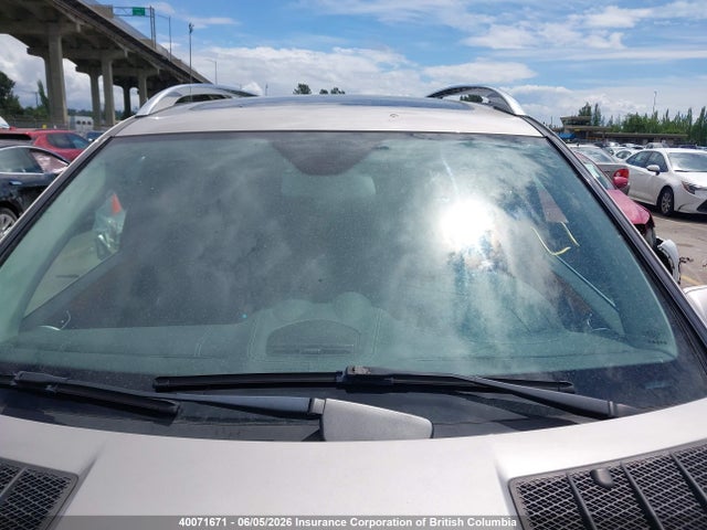 2009 Mercedes-benz Gl 320 Bluetec 4matic მანქანა იყიდება აუქციონზე, vin: 4JGBF25E49A504738, აუქციონის ნომერი: 40071671