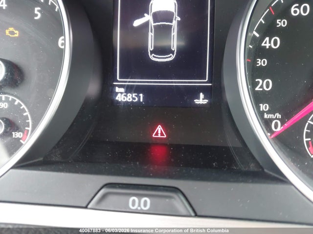 Продаж на аукціоні авто 2017 Volkswagen Golf S/wolfsburg/se/sel, vin: 3VW217AU4HM037672, номер лоту: 40067883