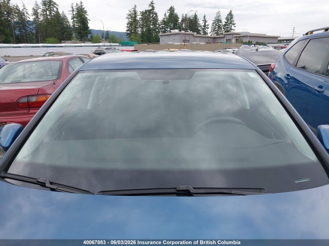 Продаж на аукціоні авто 2017 Volkswagen Golf S/wolfsburg/se/sel, vin: 3VW217AU4HM037672, номер лоту: 40067883