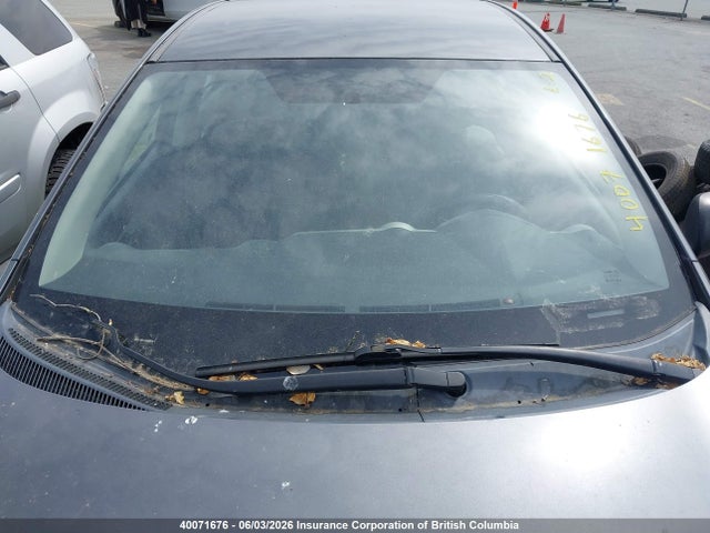 40071676 :رقم المزاد ، 2T1KU4EE7AC218842 vin ، 2010 Toyota Corolla Matrix مزاد بيع