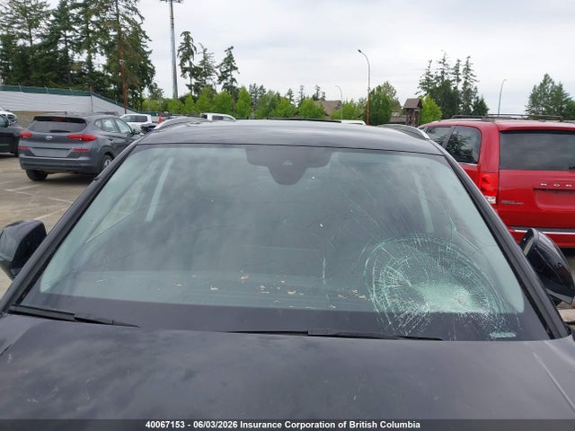 40067153 :رقم المزاد ، WA1AAAFY6R2006787 vin ، 2024 Audi Q5 45 Komfort مزاد بيع