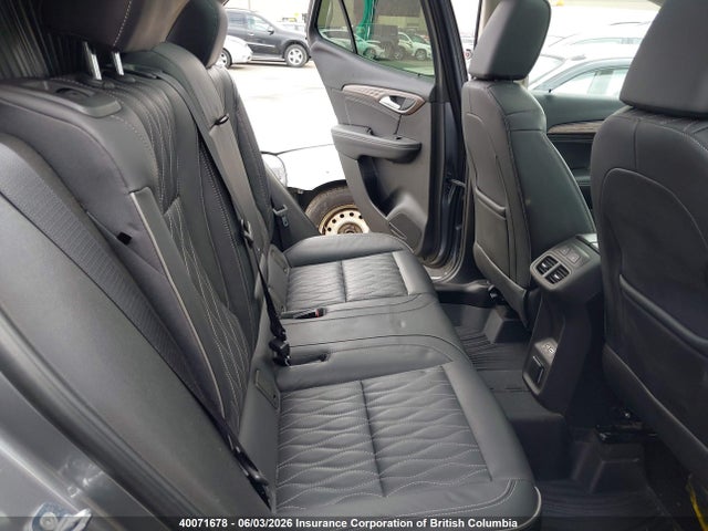 LRBFZSR43MD184011 Buick Envision Avenir