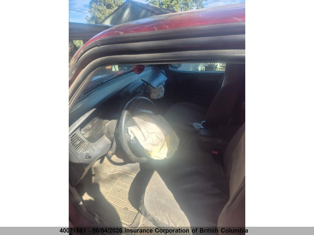 Продаж на аукціоні авто 2001 Ford Ranger Super Cab, vin: 1FTZR15E31PA86632, номер лоту: 40071681