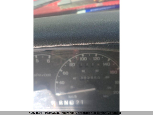 Продаж на аукціоні авто 2001 Ford Ranger Super Cab, vin: 1FTZR15E31PA86632, номер лоту: 40071681