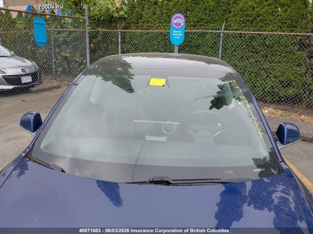 Продажа на аукционе авто 2019 Tesla Model 3, vin: 5YJ3E1EA5KF396629, номер лота: 40071683