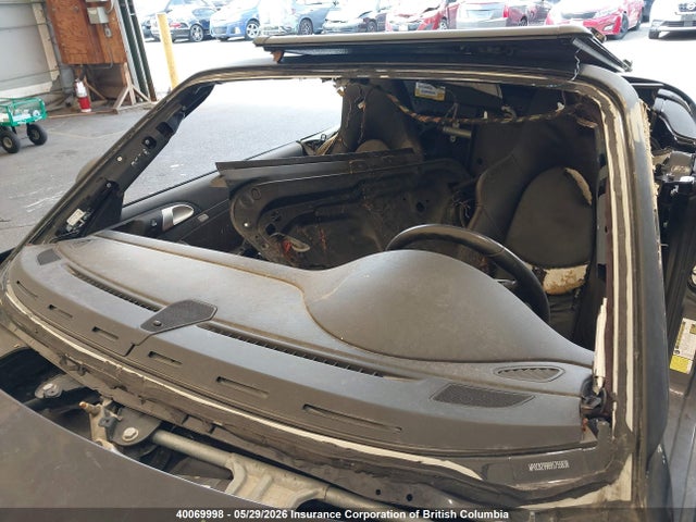 Продаж на аукціоні авто 2009 Porsche 911 Carrera S Cabriolet/4s, vin: WP0CB29989S755838, номер лоту: 40069998