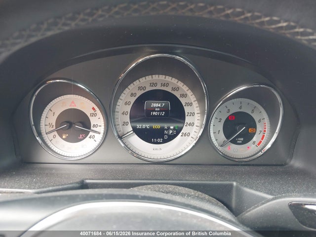 40071684 :رقم المزاد ، WDCGG8JB7DG054105 vin ، 2013 Mercedes-benz Glk 350 4matic مزاد بيع