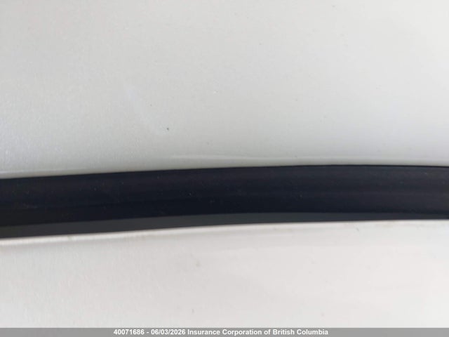 Auction sale of the 2020 Honda Pilot, vin: 5FNYF6H66LB503244, lot number: 40071686