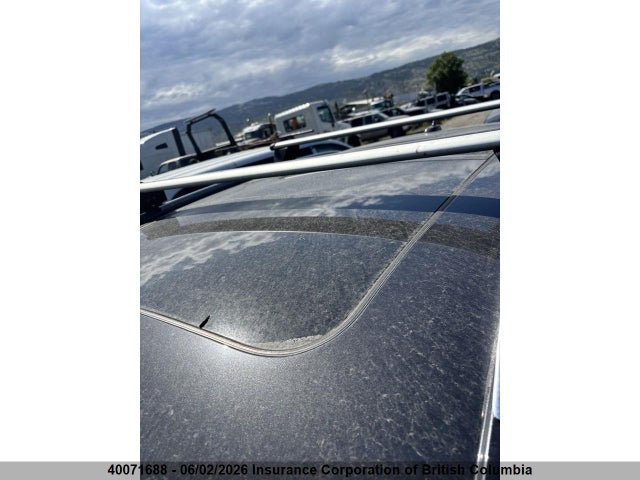 Aukcja sprzedaży 2012 Audi Q5, vin: WA1VFCFP6CA137981, numer aukcji: 40071688