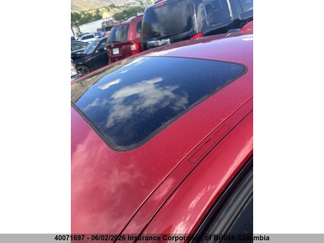 Aukcja sprzedaży 2016 Bmw 328i, vin: WBA8E3G5XGNU01671, numer aukcji: 40071697