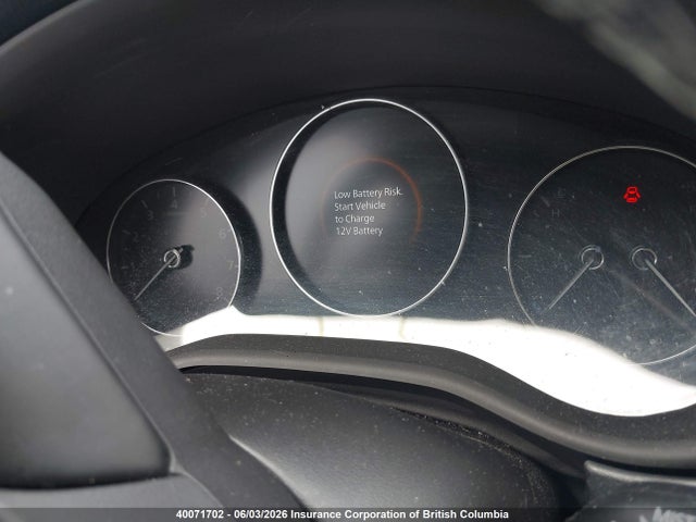 Auction sale of the 2021 Mazda Cx-30, vin: 3MVDMBCL7MM254202, lot number: 40071702