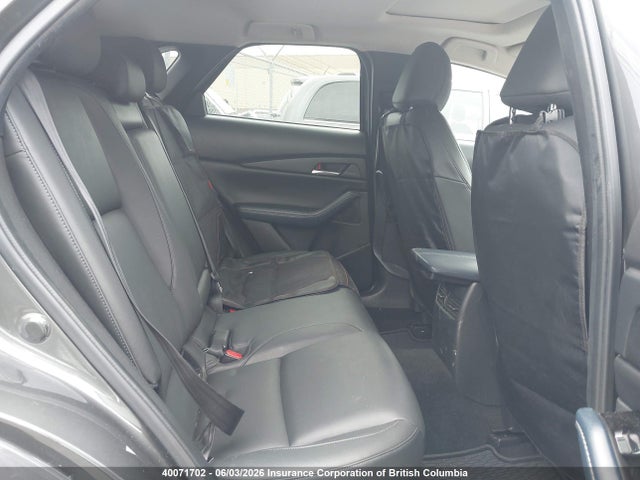Auction sale of the 2021 Mazda Cx-30, vin: 3MVDMBCL7MM254202, lot number: 40071702