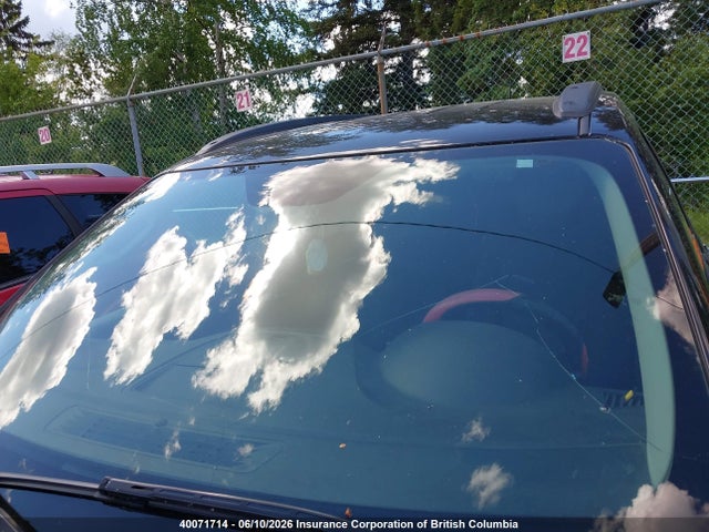 Chevrolet Traverse Lt 2017 1GNKVGKD4HJ306246 Image 19