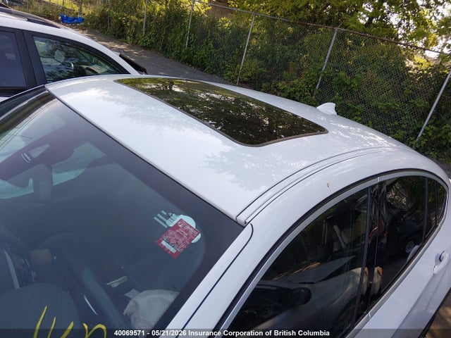 40069571 :رقم المزاد ، 5UXXW3C5XJ0T81605 vin ، 2018 Bmw X4 Xdrive28i مزاد بيع