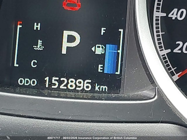 Aukcja sprzedaży 2016 Mitsubishi Lancer Es/gts/se Ltd, vin: JA32V2FW7GU605183, numer aukcji: 40071717