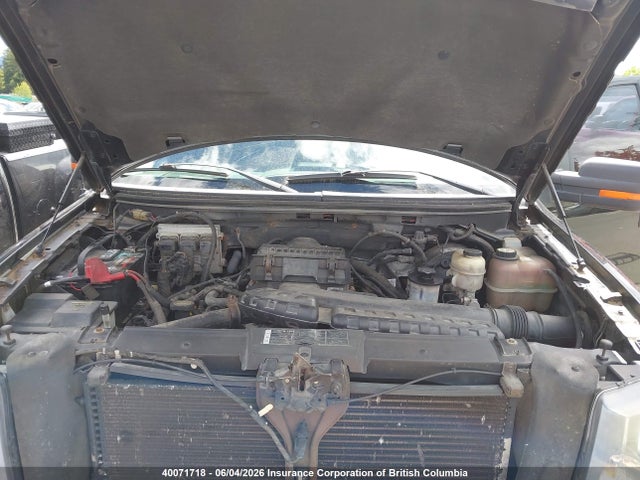 Aukcja sprzedaży 2008 Ford F150, vin: 1FTPW14V28FC31046, numer aukcji: 40071718