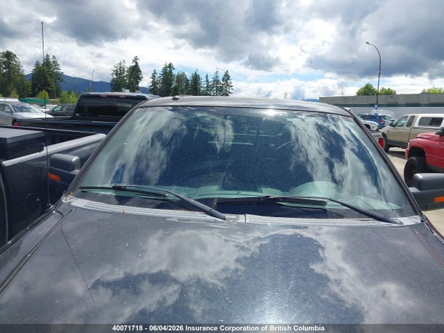 Aukcja sprzedaży 2008 Ford F150, vin: 1FTPW14V28FC31046, numer aukcji: 40071718