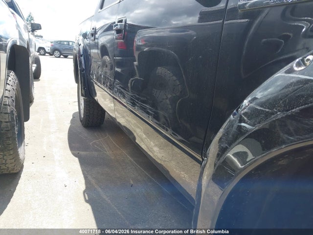 Aukcja sprzedaży 2008 Ford F150, vin: 1FTPW14V28FC31046, numer aukcji: 40071718