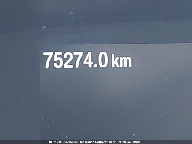 1FTBR3X80MKA76596 Ford Transit T-250