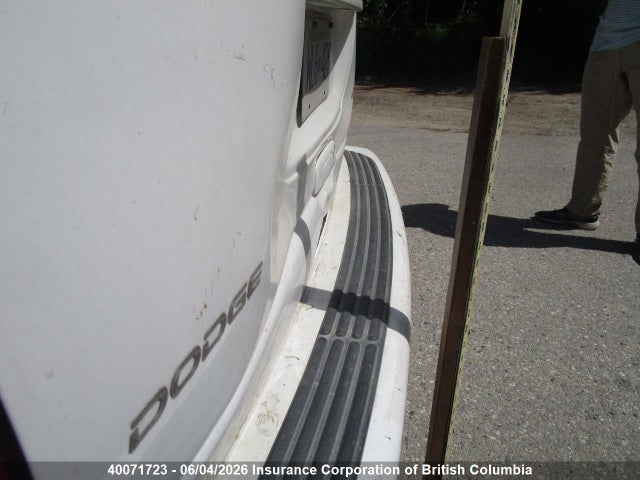 Auction sale of the 1999 Dodge Grand Caravan Se/sport, vin: 1B4GP44LXXB563011, lot number: 40071723