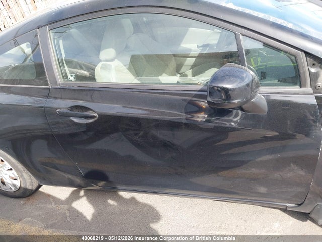 Продажа на аукционе авто 2012 Honda Civic Lx, vin: 2HGFG3B40CH006583, номер лота: 40068219