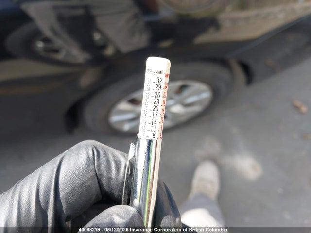 Продажа на аукционе авто 2012 Honda Civic Lx, vin: 2HGFG3B40CH006583, номер лота: 40068219