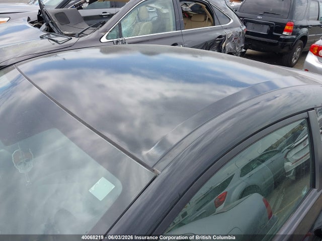 Продажа на аукционе авто 2012 Honda Civic Lx, vin: 2HGFG3B40CH006583, номер лота: 40068219