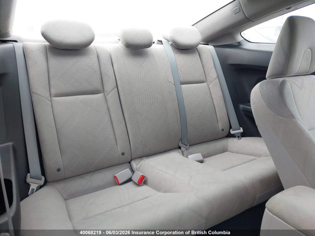 Продажа на аукционе авто 2012 Honda Civic Lx, vin: 2HGFG3B40CH006583, номер лота: 40068219