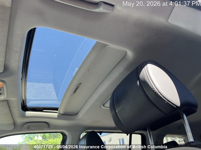 Продажа на аукционе авто 2015 Honda Pilot, vin: 5FNYF4H96FB504784, номер лота: 40071729
