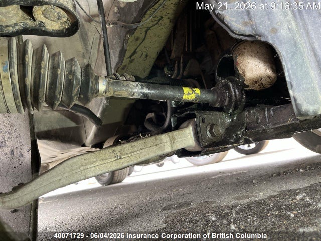 Продажа на аукционе авто 2015 Honda Pilot, vin: 5FNYF4H96FB504784, номер лота: 40071729