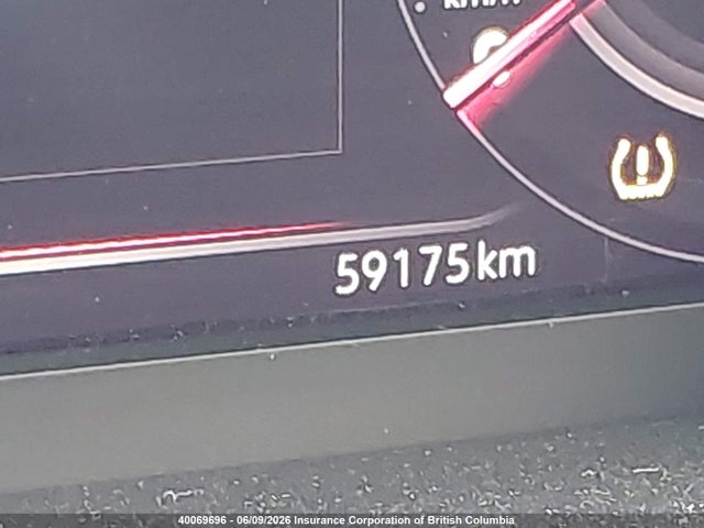 Aukcja sprzedaży 2023 Volkswagen Tiguan Se R-line Black, vin: 3VV8B7AX8PM079914, numer aukcji: 40069696