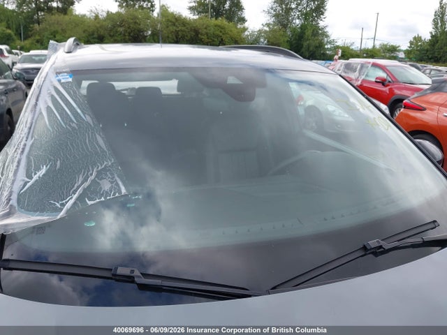Aukcja sprzedaży 2023 Volkswagen Tiguan Se R-line Black, vin: 3VV8B7AX8PM079914, numer aukcji: 40069696