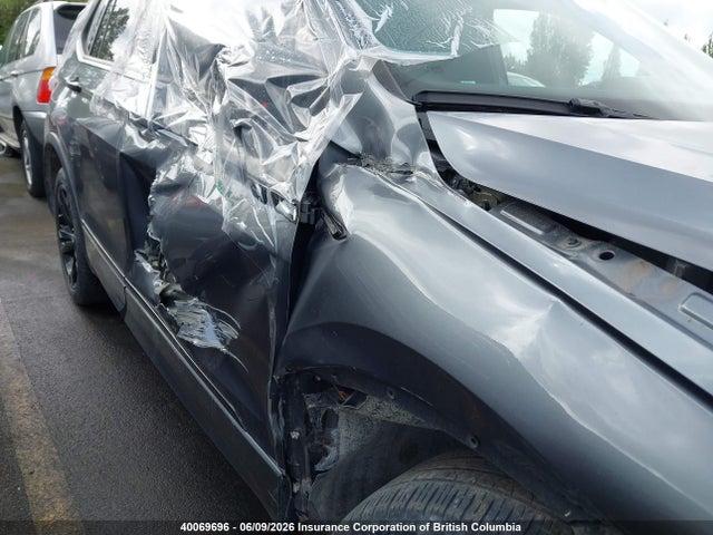 Aukcja sprzedaży 2023 Volkswagen Tiguan Se R-line Black, vin: 3VV8B7AX8PM079914, numer aukcji: 40069696