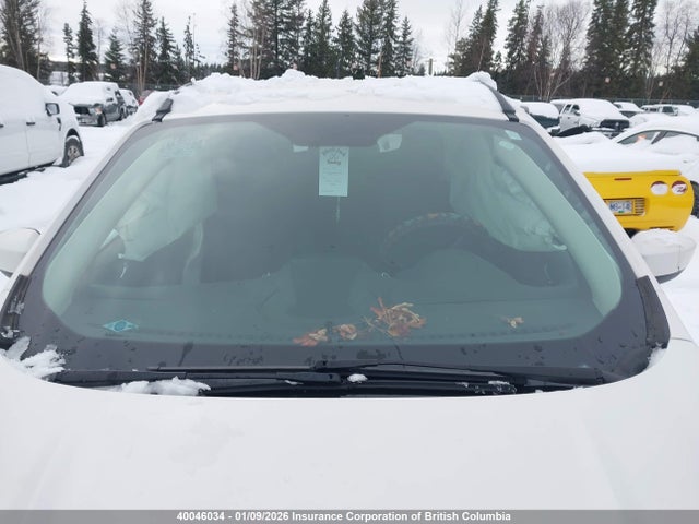 Продажа на аукционе авто 2018 Ford Escape Se, vin: 1FMCU9GD5JUA87589, номер лота: 40046034