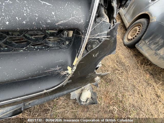 Aukcja sprzedaży 2008 Hyundai Santa Fe Gl, vin: 5NMSG73E48H172810, numer aukcji: 40071730