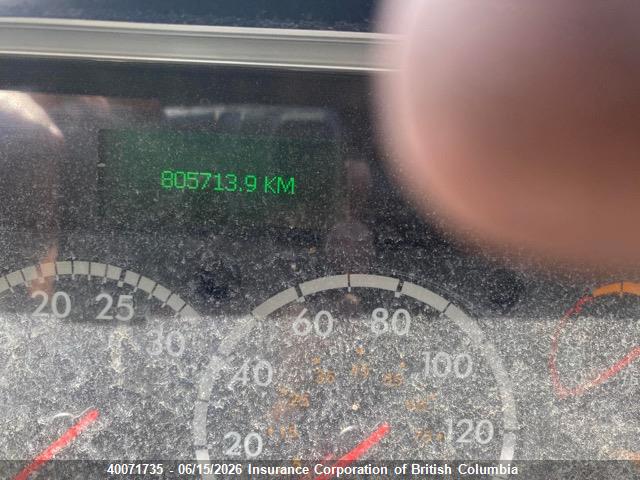 Freightliner Cascadia 125 2019 3AKJGLDR3KDKJ1755 Image 9