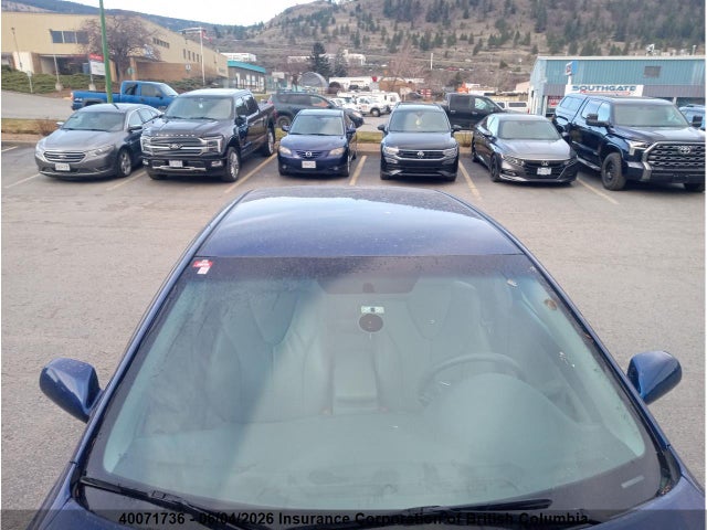 Продажа на аукционе авто 2007 Toyota Camry, vin: 4T1BE46K17U087240, номер лота: 40071736