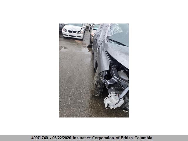Mitsubishi RVR 2020 JA4AJ3AU4LU603500 Image 10