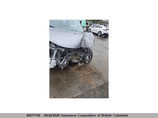 Mitsubishi RVR 2020 JA4AJ3AU4LU603500 Image 11