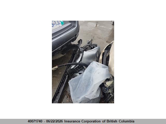 2020 Mitsubishi Rvr მანქანა იყიდება აუქციონზე, vin: JA4AJ3AU4LU603500, აუქციონის ნომერი: 40071740