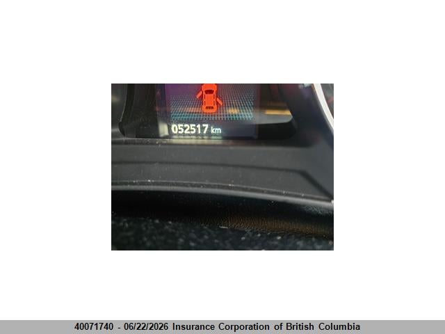 Mitsubishi RVR 2020 JA4AJ3AU4LU603500 Image 17